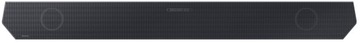 Саундбар Samsung SAMSUNG HW-Q700C/RU