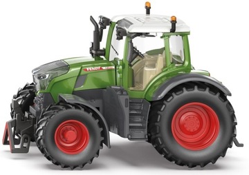 SIKU 3293 SIKU Farmer - traktor Fendt 728 Vario Skala 1:32 Sklep SIKU W-wa