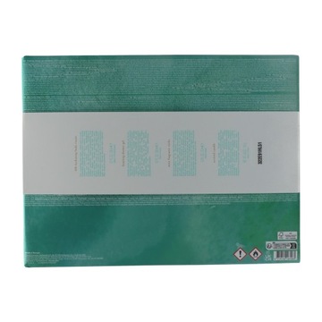 Ритуалы Ритуал Кармы Большой подарочный набор