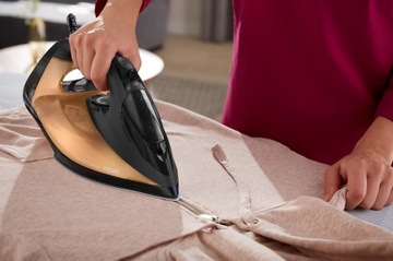 Утюг PHILIPS Azur 7000 Series DST7040/80