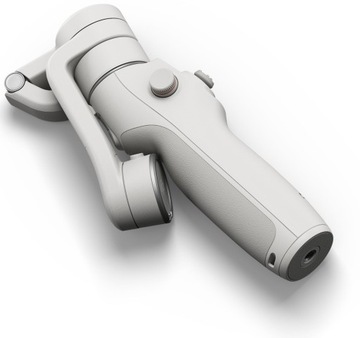Электронный стабилизатор DJI Osmo Mobile 6