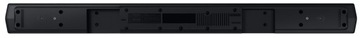 Саундбар Samsung HW-C450/RU