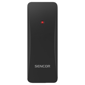 Czujnik do stacji pogodowejSencor SWS TH4100 B SENSOR K SWS 4100 B