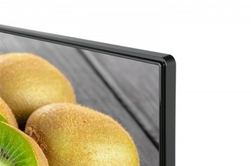 Toshiba 50-дюймовый 4K UHD светодиодный телевизор Android Wi-Fi Bluetooth