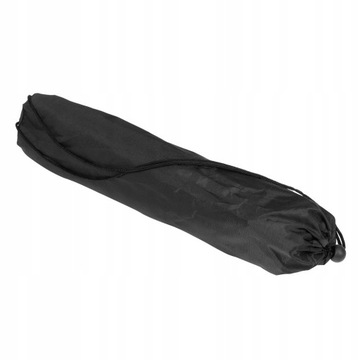 Черный штатив CAMROCK TA30 126 см