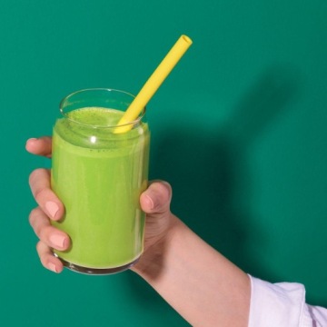 NutriBullet NB907R 900 Вт блендер с красной чашкой