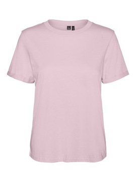 T-shirt damski Vero Moda VMPAULA S/S r.XS