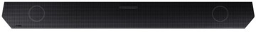 Саундбар Samsung HW-Q800C/EN