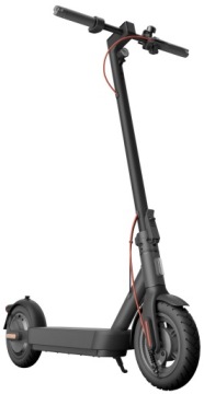 Электрический самокат Xiaomi 4 Pro (2-го поколения)