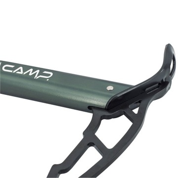 Лагерный ледоруб Corsa ALPINE 45см