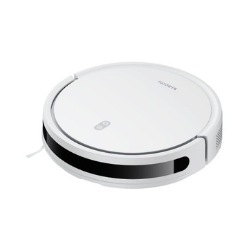 Розетка Пылесос Xiaomi Robot Vacuum E10 Кат. И
