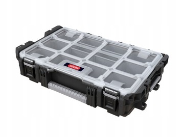 Organizer narzędziowy Roc Pro Gear 2.0 Keter