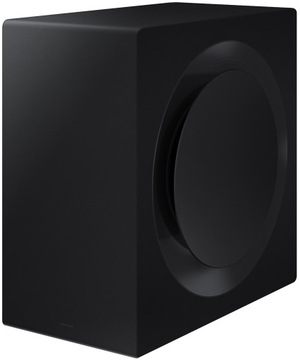 Саундбар SAMSUNG HW-Q990C 11.1.4 DOLBY ATMOS