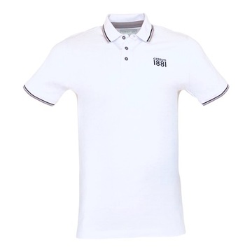 Pique - Koszulki polo męskie - Największy wybór koszulek polo męskich