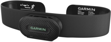Пульсометр Garmin HRM-Fit, 010-13314-00