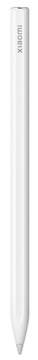 XIAOMI SMART PEN 2-GEN aktywny rysik do PAD 5 / XIAOMI PAD6 oryginał