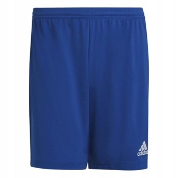 Мужские спортивные шорты adidas ertrada hg6294