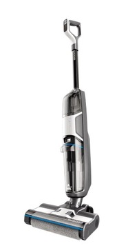 Bissell Crosswave HF3 Cordless Pro 3641N Odkurzacz myjący bezprzewodowy