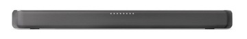 Soundbar Philips TAB5109/10 System TAB5109 DTS HDMI ARC Virtual X 120W 2.0
