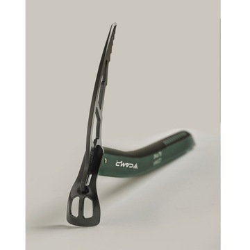 Лагерный ледоруб Corsa ALPINE 45см