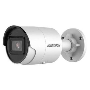 MONITORING IP HIKVISION ACUSENSE DS-2CD2046G2-I
