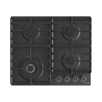 Płyta gazowa Gorenje GW642AB