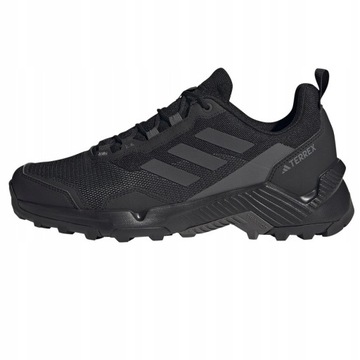 Adidas TERREX EASTRAIL 2 HP8606 44