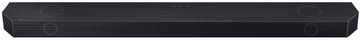 Саундбар Samsung HW-Q930C
