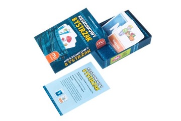 Карманный Смарт