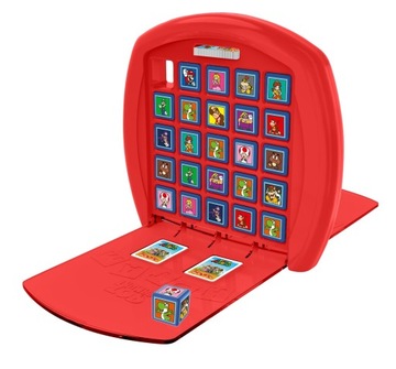 Выигрышные ходы Лучшие козыри в матче Super Mario