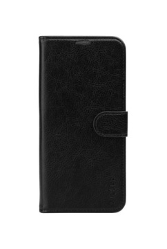 Фиксированный Opus для Samsung Galaxy S24 - черный