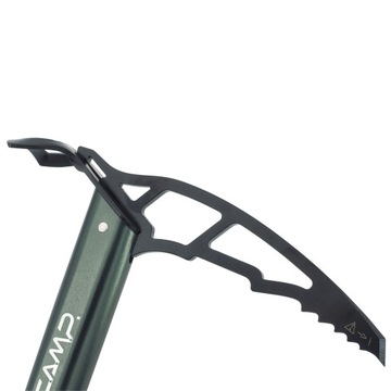 Лагерный ледоруб Corsa ALPINE 45см