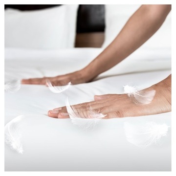 Lenor Professional Aprilfrisch Płyn do Płukania 5 l