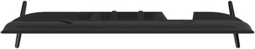 TV LED 40