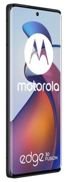 OUTLET Smartfon Motorola Edge 30 Fusion 12GB 256GB