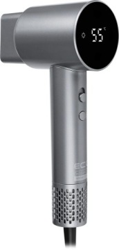Fén Ecg Modifica Sonica Moonstone