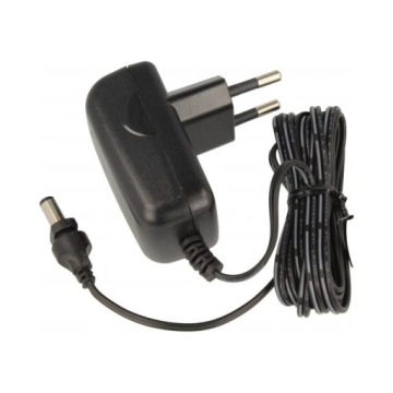 Bosch Flexxo 2 в 1 зарядное устройство для пылесоса | BCH3P255 BBH3ZOO25