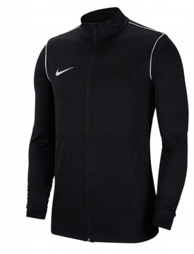 Nike bluza męska BV6885 rozmiar L