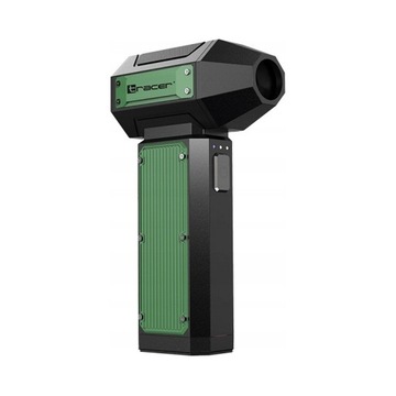 АККУМУЛЯТОРНАЯ ЭЛЕКТРОВЕНТИЛЯТОР ПЫЛЕВОЗДУШНЫЙ КОМПРЕССОР СЖАТОГО ВОЗДУХА