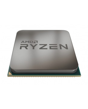 AMD Ryzen 7 5800X