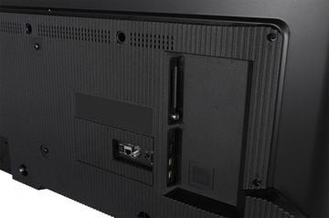 Toshiba 65UA5D63DG 65-дюймовый 4K UHD Android Smart TV со светодиодной подсветкой