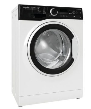 Стиральная машина WHIRLPOOL WRBSS6249SEU
