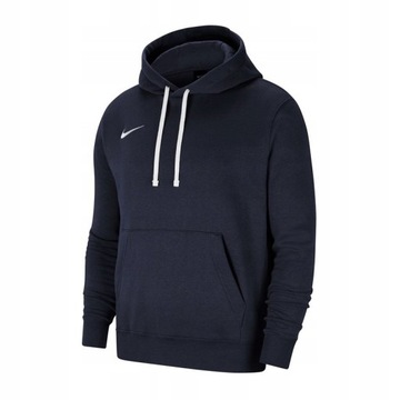 Bluza L Nike Park 20 Fleece Hoodie CW6894 451