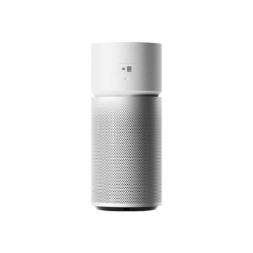 Очиститель воздуха Xiaomi Smart Air Purifier Elite