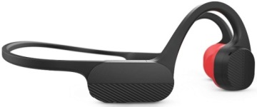 Наушники открытого дизайна Philips TAA5608