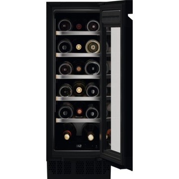 Винный автомат Electrolux EWUS018B7B