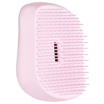 Tangle Teezer On The Go Baby Doll Розовая кисть