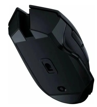 Беспроводная мышь Razer Basilisk X Hyperspeed с оптическим сенсором