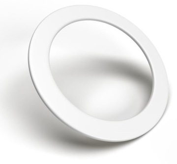 Магнитная наклейка для MagSafe, фиксированная