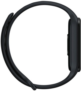 Смарт-браслет Xiaomi Mi Band 8 Active SpO2 5 ATM TFT СПОРТИВНЫЙ РЕМЕСЛ ПОЛЬСКИЙ